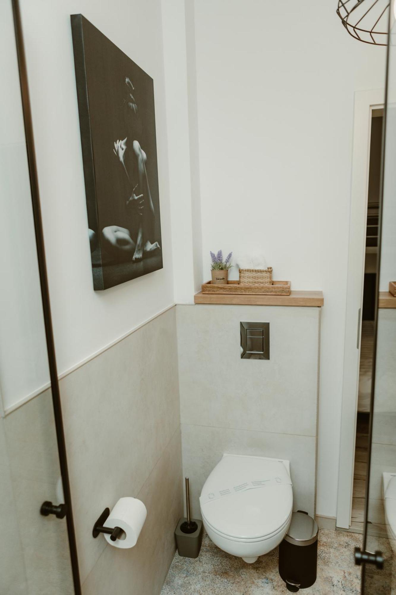 Arini White House Apartment Sibiu Exterior photo